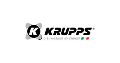 Krupps