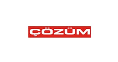 Cozum