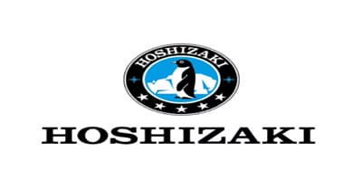 Hoshizaki