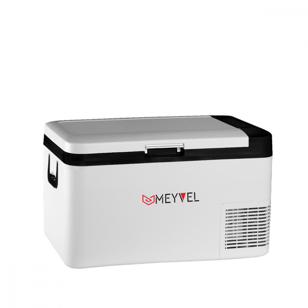 Автохолодильник MEYVEL AF-G25, 25 литров
