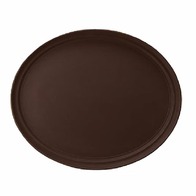 Поднос MACO Jiwins JW-R2900CT-BR