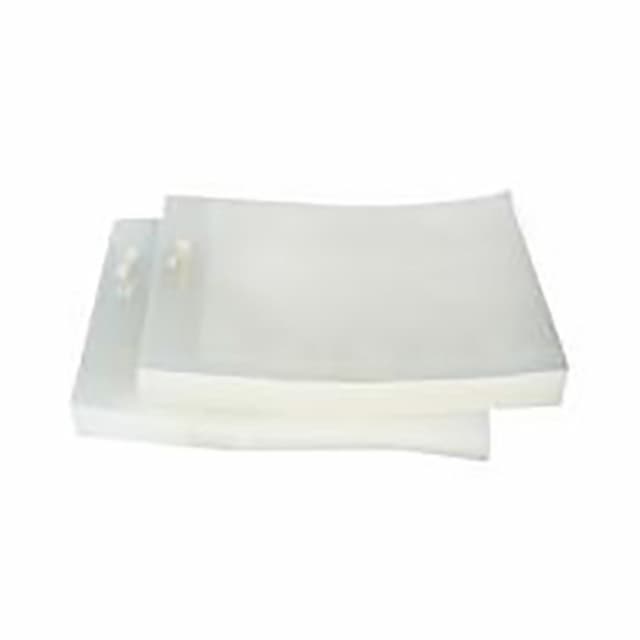 Вакуумный пакет Foodatlas 120х200 (100 шт.) 100-105 мкр.