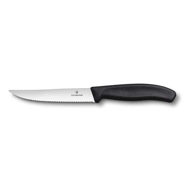 Нож для стейка Victorinox 70001130