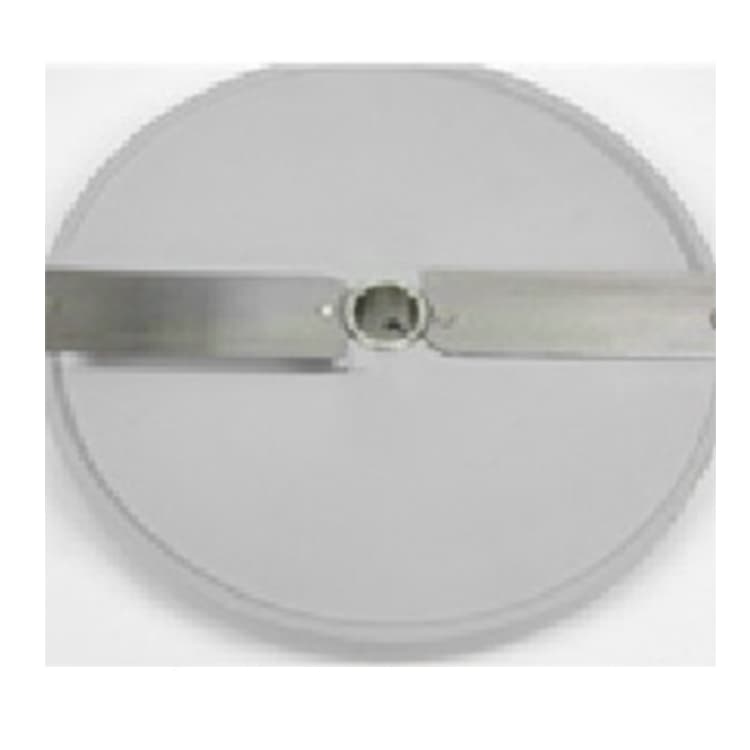 Диск Kocateq P4disk для слайсера