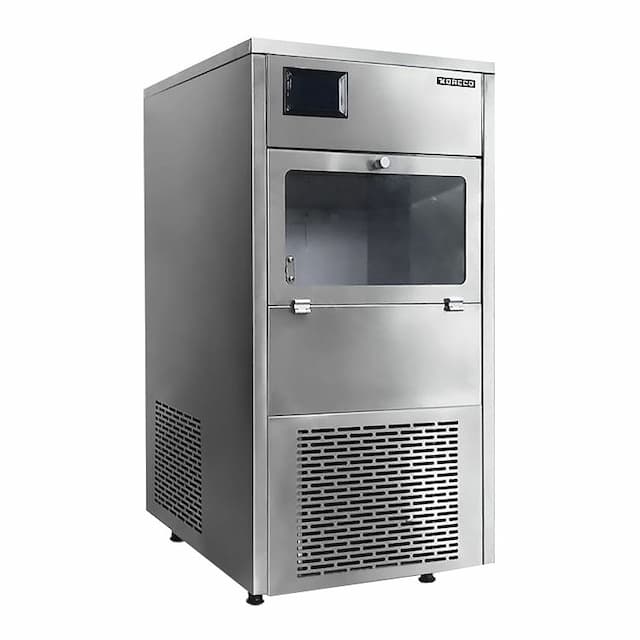 Льдогенератор Koreco AZ150/30MAR