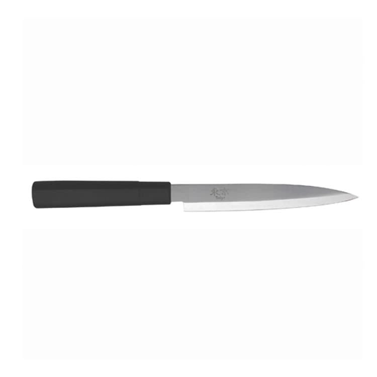 Нож д/суши/сашими 24см "TOKYO" 26100.TK14000.240