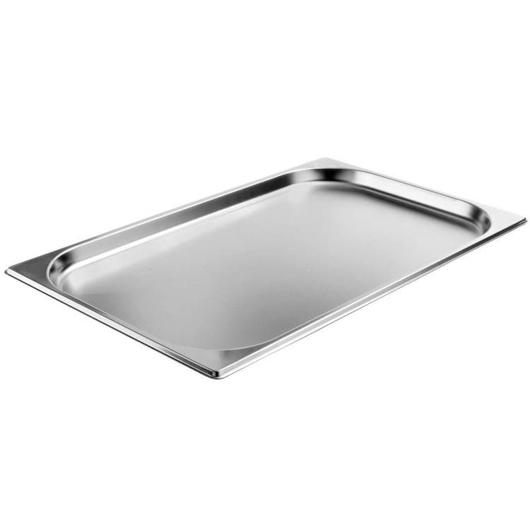 Гастроемкость Gastromix  GN 1/1-20