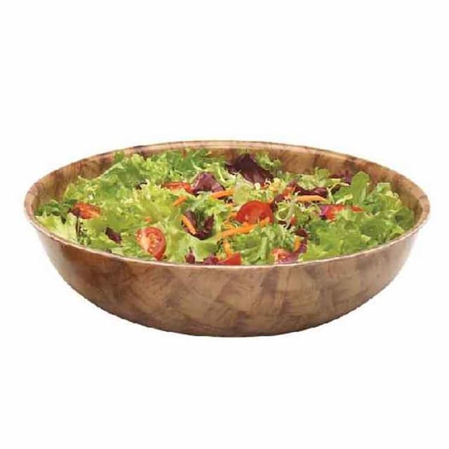 Миска полусферическая 0,425л d15,6см, стекловолокно Cambro 6F-301