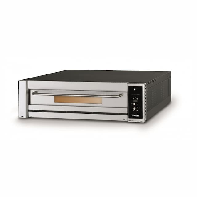 Печь для пиццы OEM-ALI 435BEM