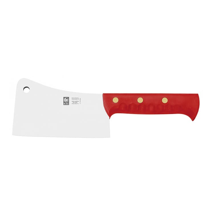 Нож для рубки ICEL Cleaver 34400.4030000.180
