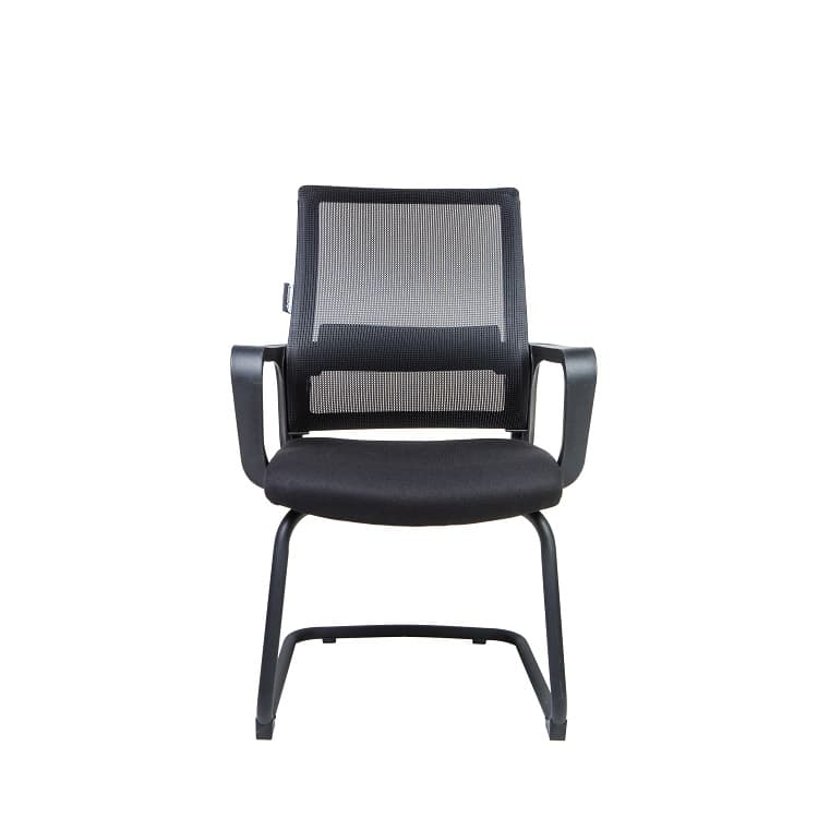 Кресло офисное Norden Бит CF 815-C-black