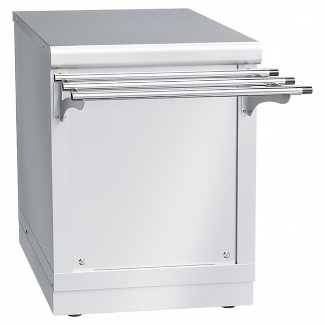 Модуль нейтральный Abat Hot-Line МН-70Х