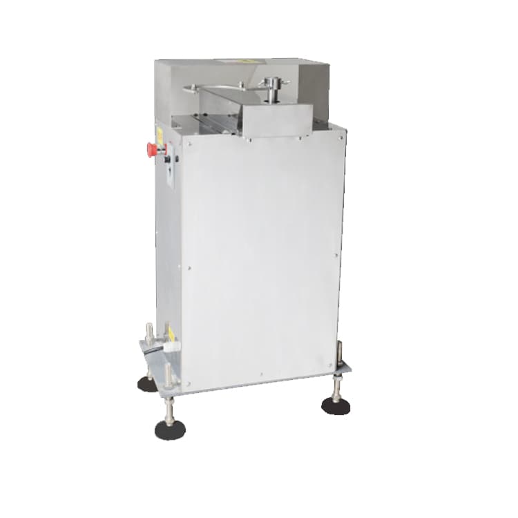 Автоматический MAGIKON роторный нож для печенья