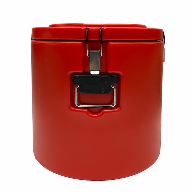 Термоконтейнер Kocateq CN 15