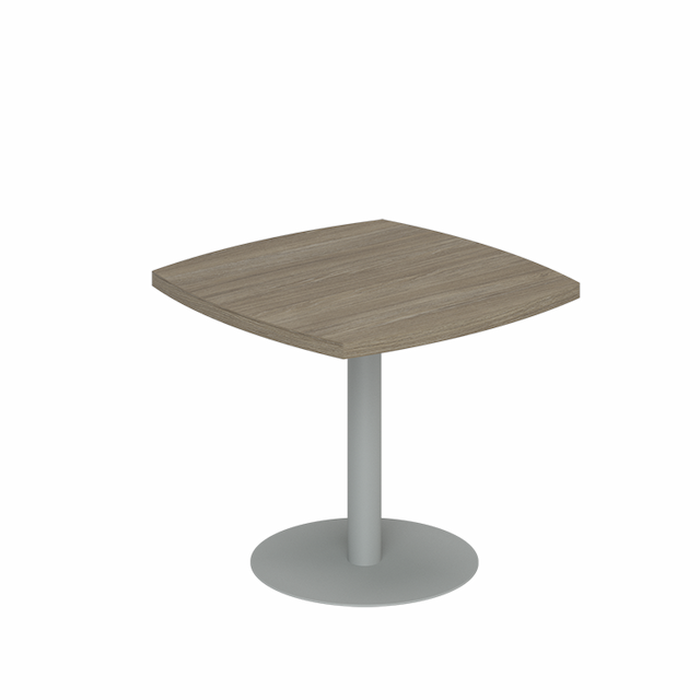 Стол переговорный малый Norden Винг WN.503.OD