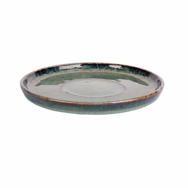 Блюдце d 15 см CosyTrendy JADE 5868006