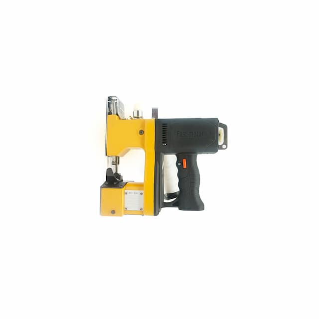 Мешкозашивочная машина Foodatlas GK9-350