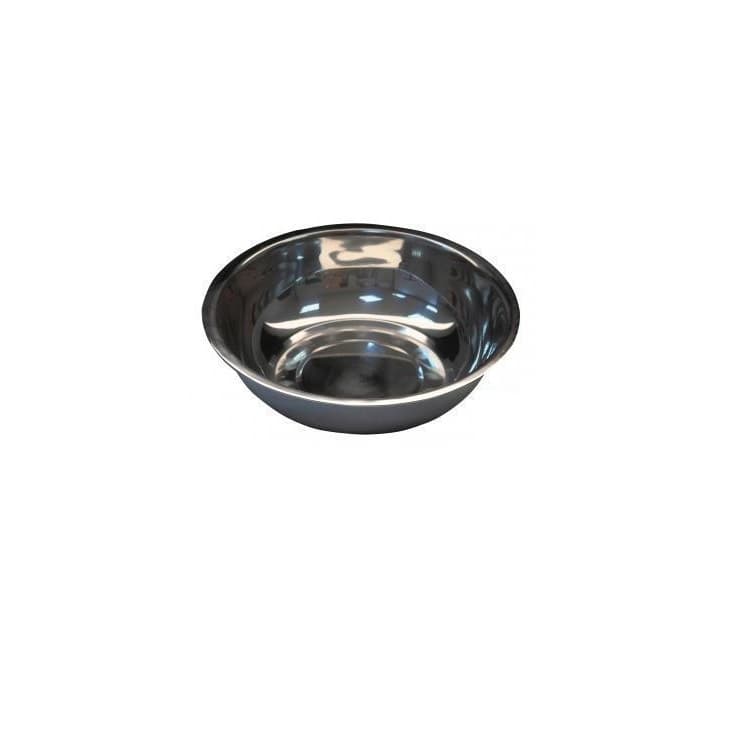 Миска MVQ 30СМ MVQ BST30N (F1380)