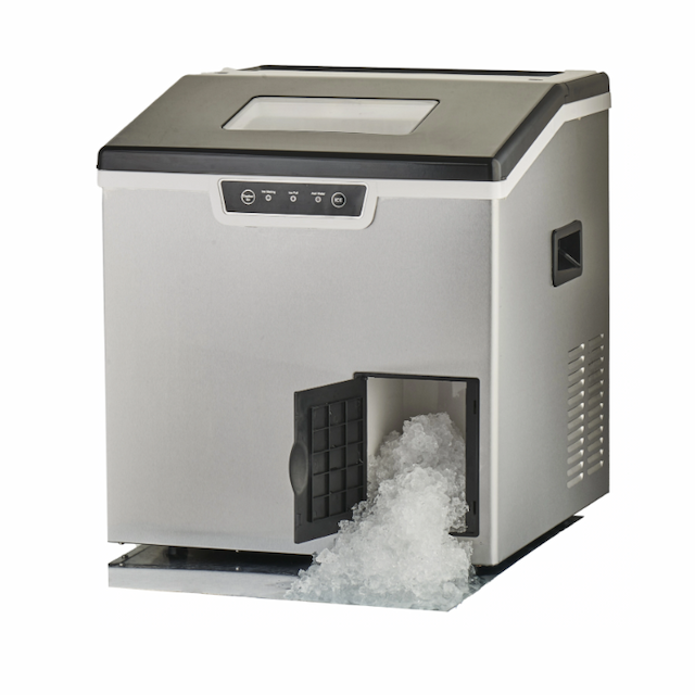 Льдогенератор EKSI EBS 18