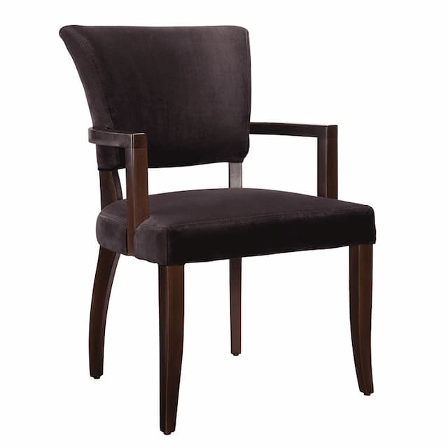 Кресло CorsaStyle Adel