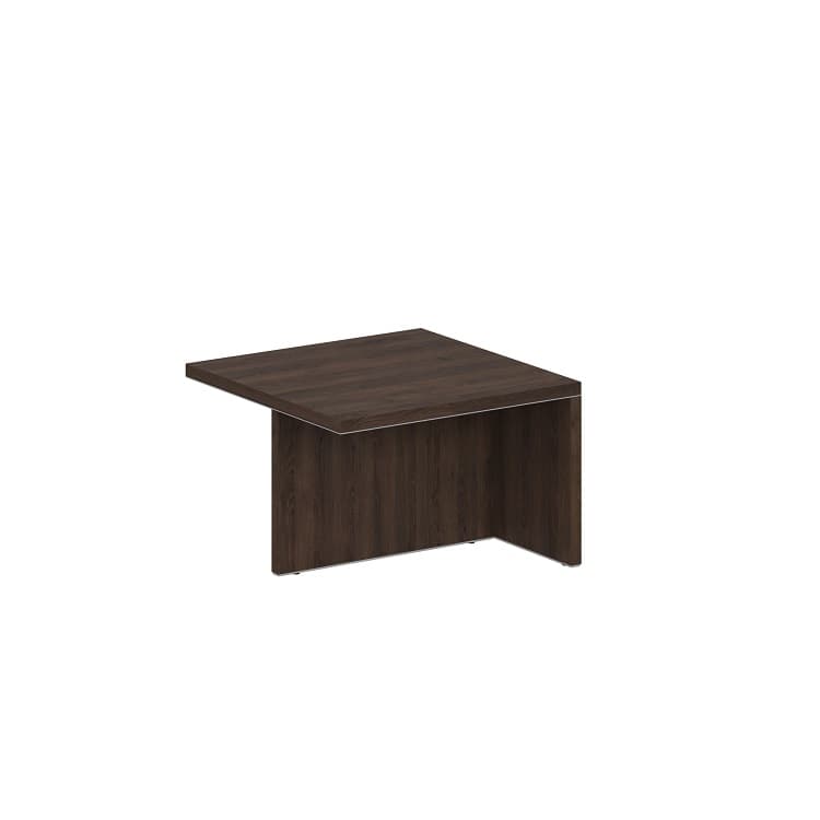 Стол журнальный Norden Оливер OL-20-08.DT