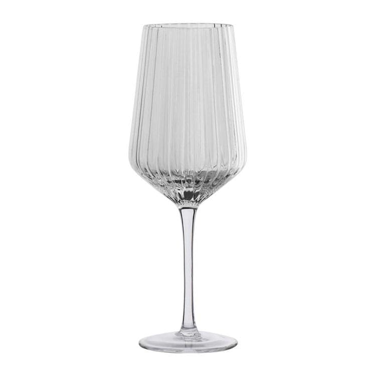 Бокал для вина 485 мл "Streak" P.L.-BarWare [6] арт. 81269552