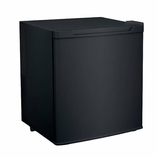 Шкаф барный холодильный Viatto VA-BC42BL