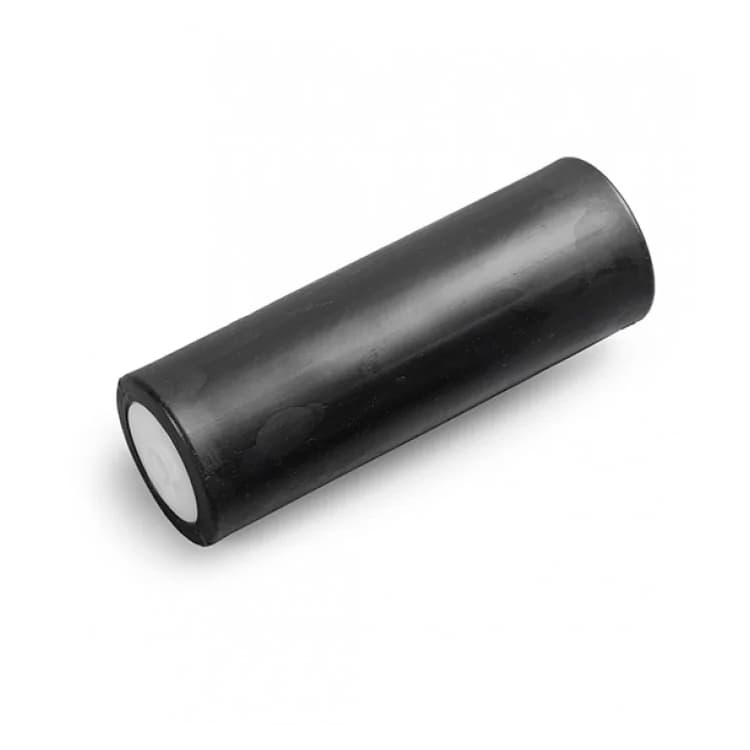 Ролик TTS для отжима DRY d58 mm 