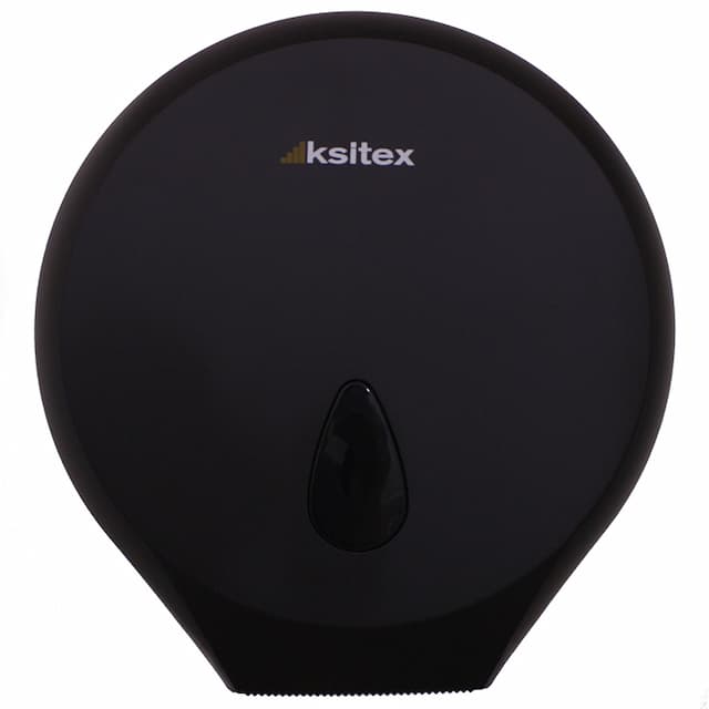 Диспенсер туалетной бумаги Ksitex TH-8002B