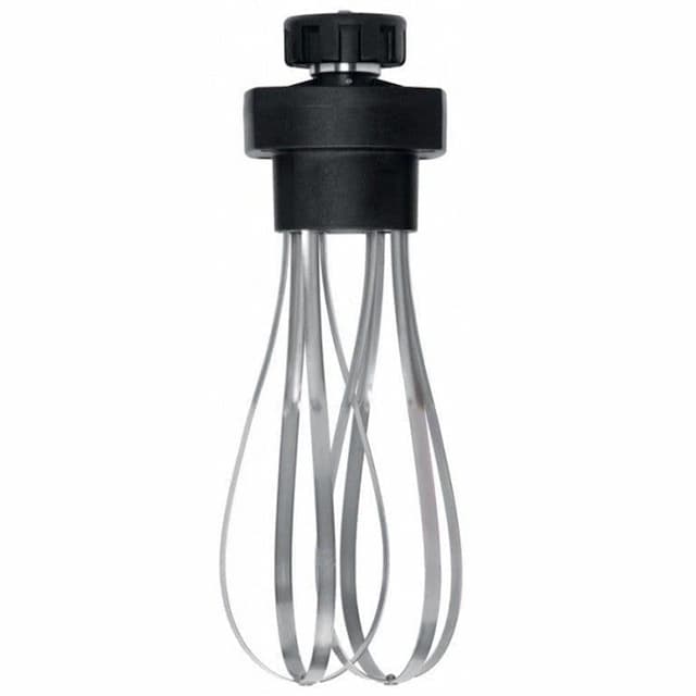 Венчик для миксеров Fimar MX FX арт.FRUSTAFM3