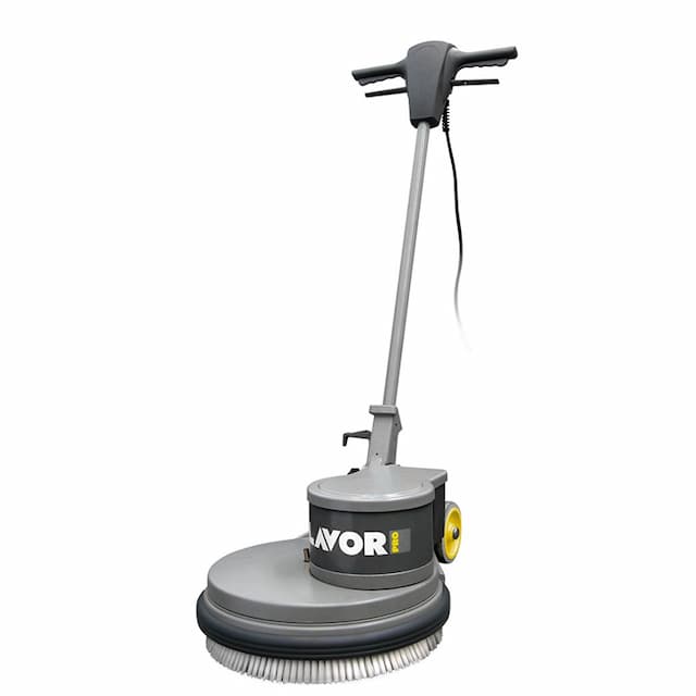 Однодисковая роторная машина LAVOR Pro SDM-R 45G 16-130
