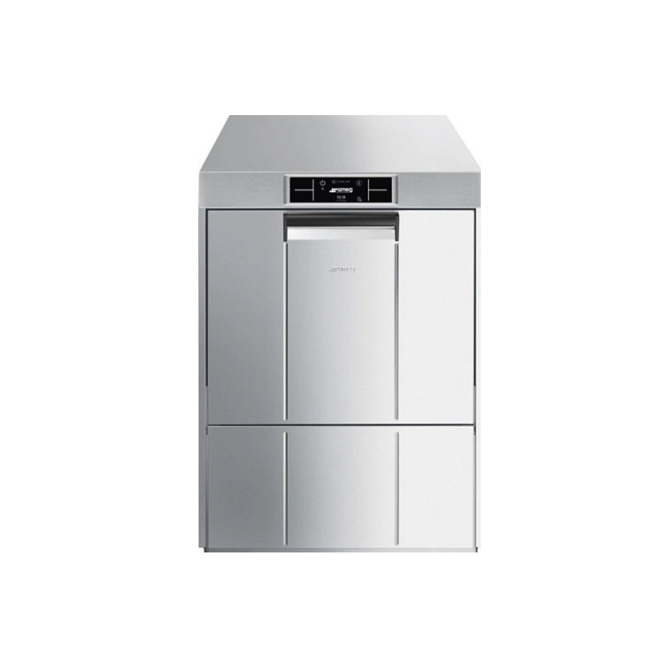 Машина посудомоечная фронтальная Smeg SPD525