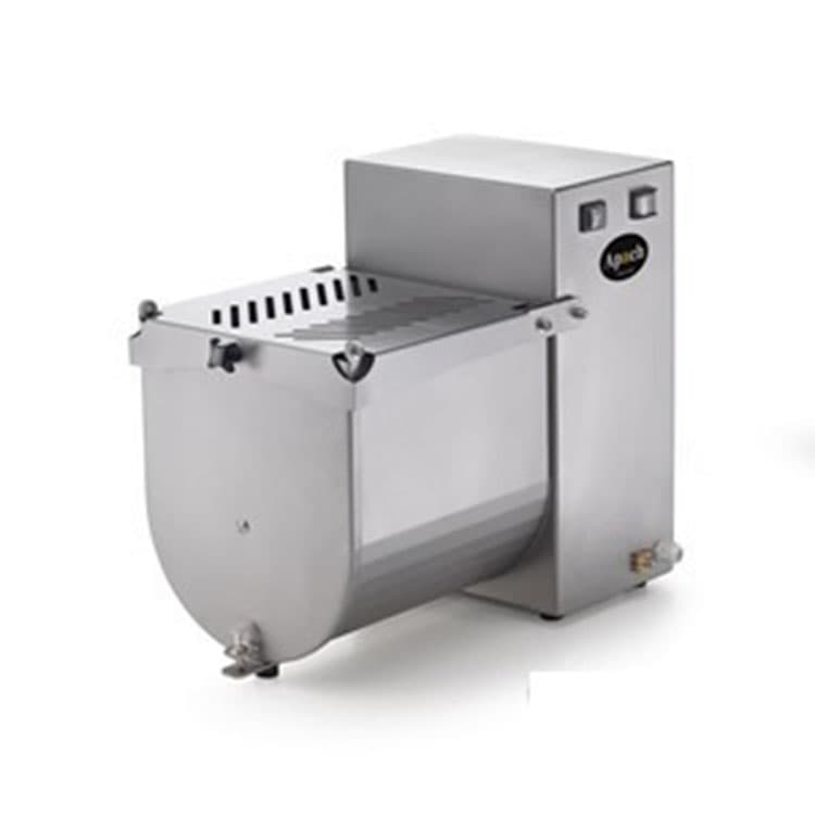 Фаршемешалка Apach AMK30 1Ф