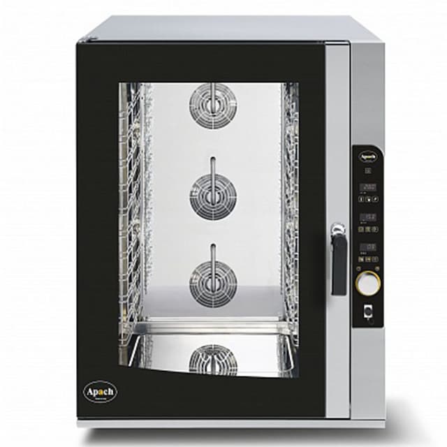 Печь конвекционная Apach AB10D