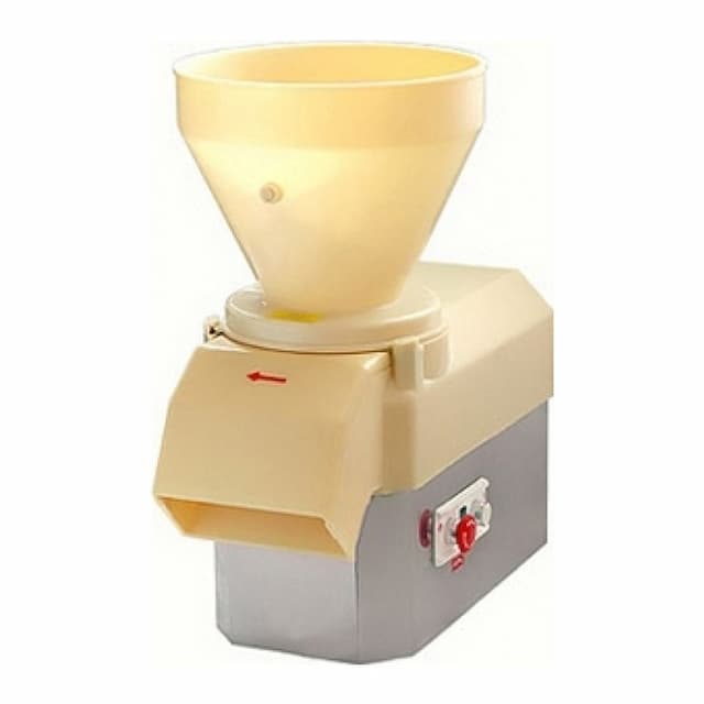 Протирочная машина ТоргМаш МПР-350М-01