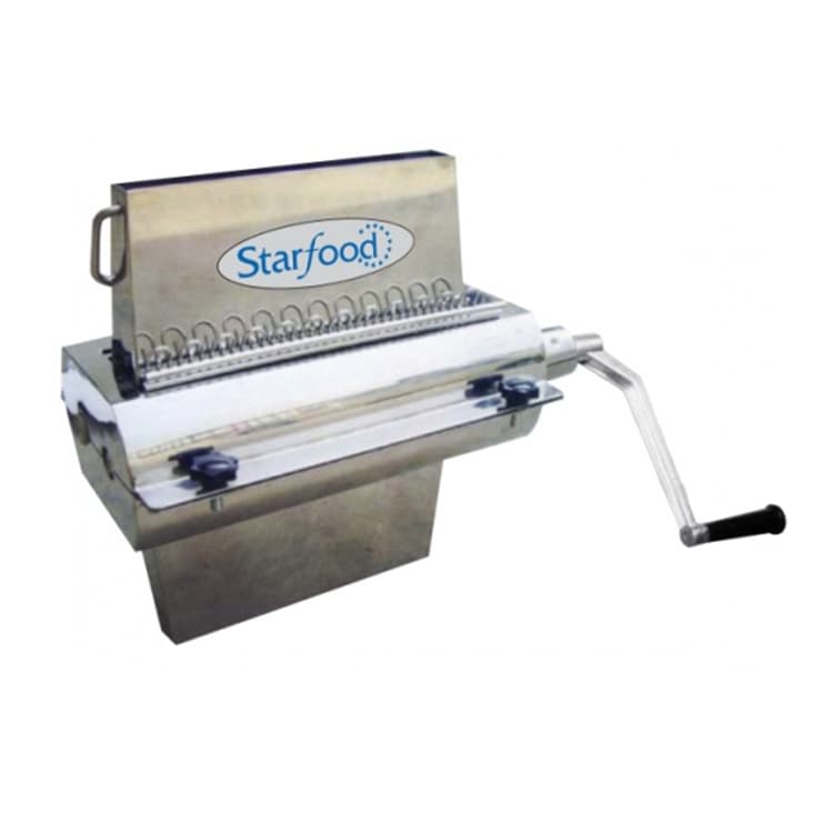 Тендерайзер механический Starfood MTS720