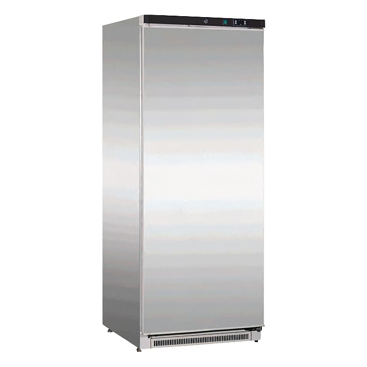 Шкаф холодильный Koreco HR400SS
