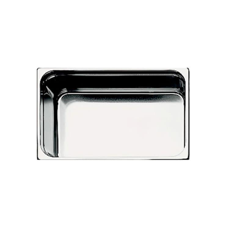 Гастроемкость Kocateq 12200-62 GN1/2
