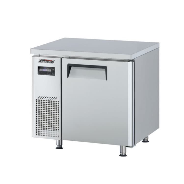Стол морозильный Turbo air KUF9-1-600