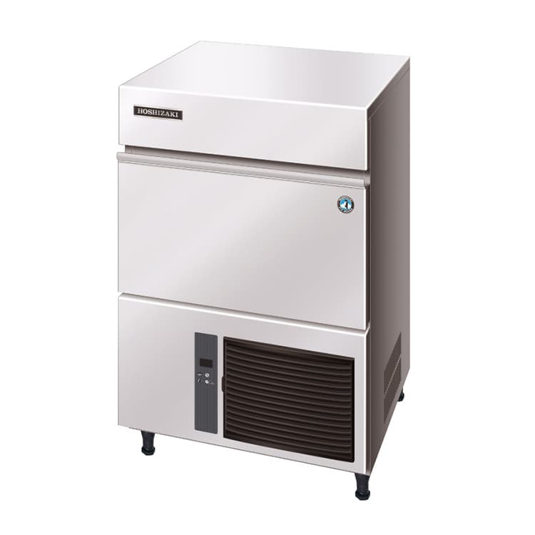 Льдогенератор Hoshizaki IM-65WNE