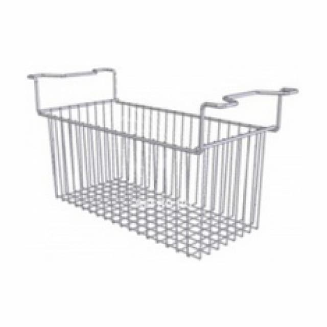 Корзина Italfrost для ларя с гнутым стеклом