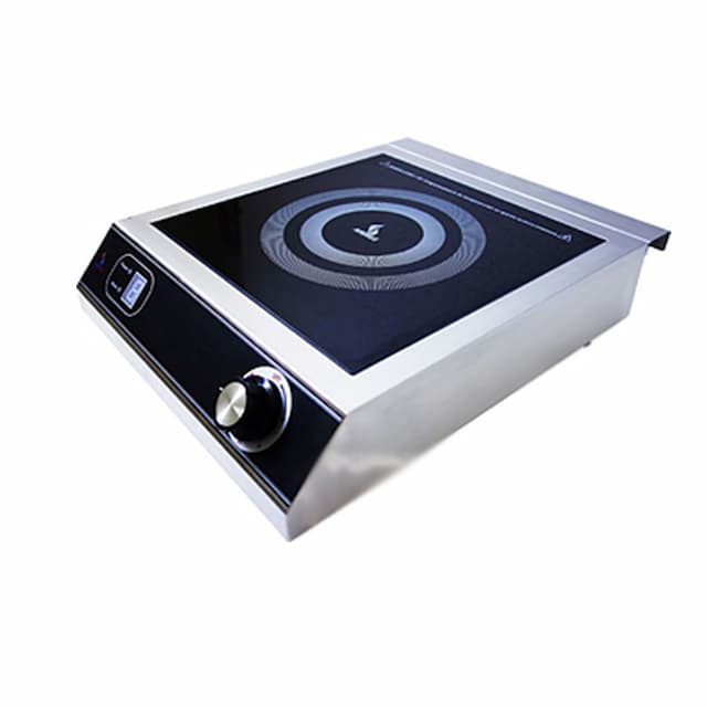Плита индукционная AIRHOT IP3500 M