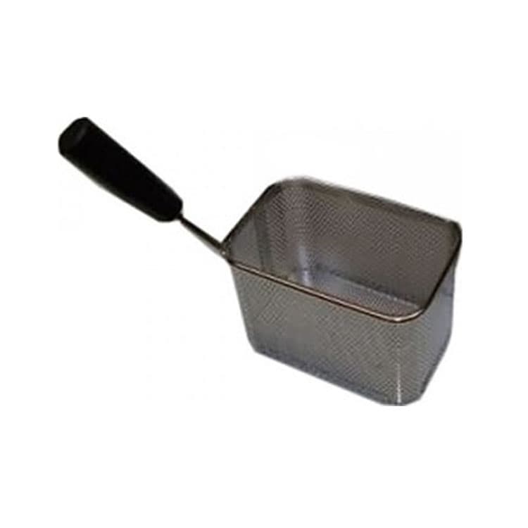 Корзина для макароноварки Lincat BA115