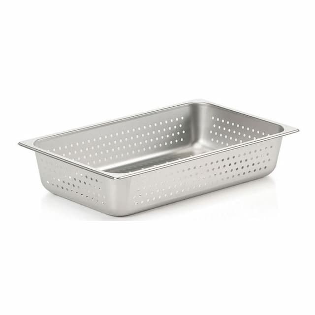 Гастроемкость Eksi 11100Е-PF