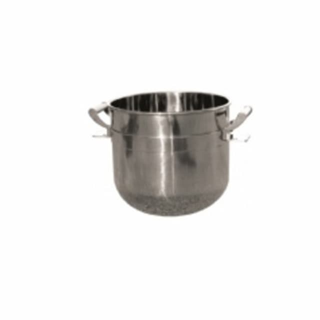 Дежа миксера PL40 STARmix VSPL40
