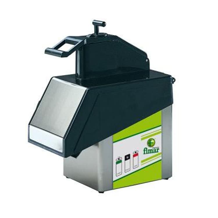 Овощерезка Fimar FNT 220В