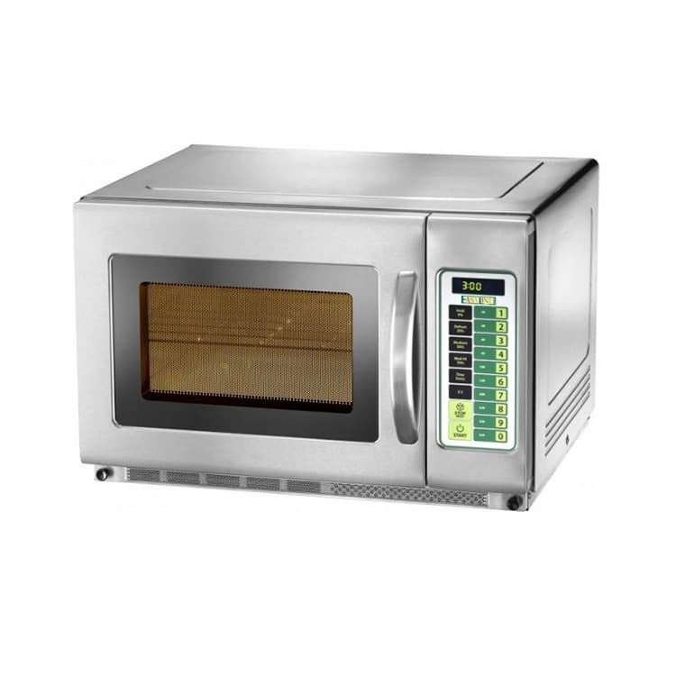 Микроволновая печь Fimar EasyLine MC1800