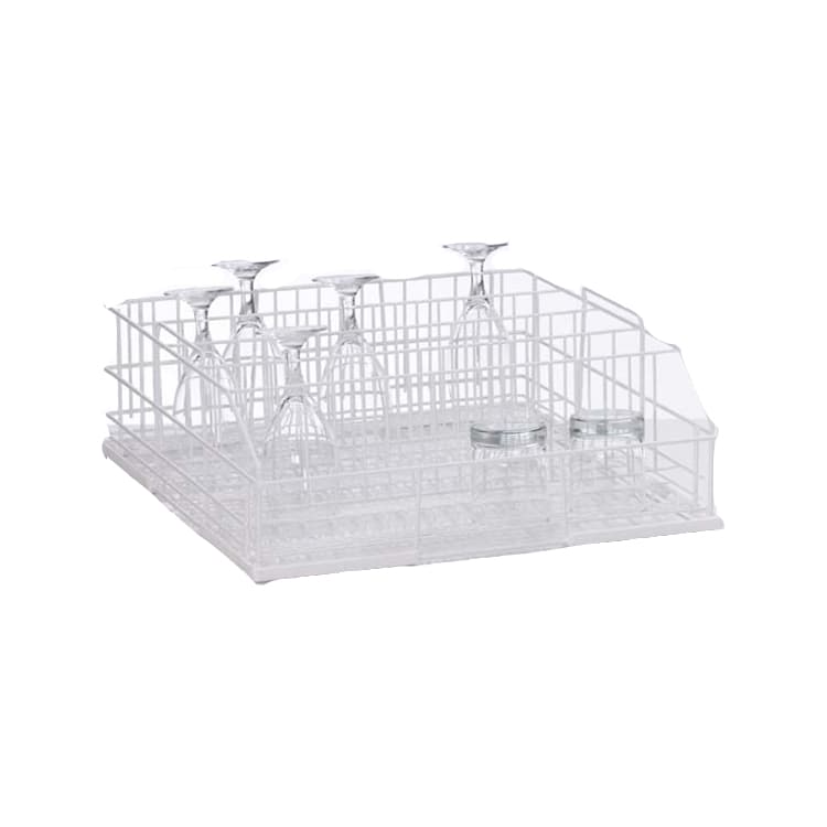 Кассета для стаканов Winterhalter 85 000 449