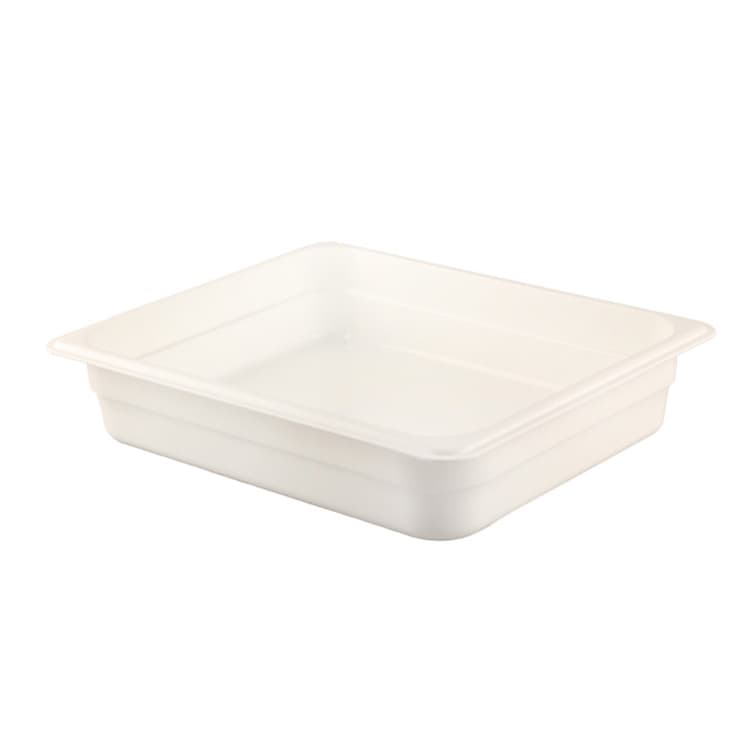 Гастроемкость Gastromix GN1/2-65 полипропилен 162060