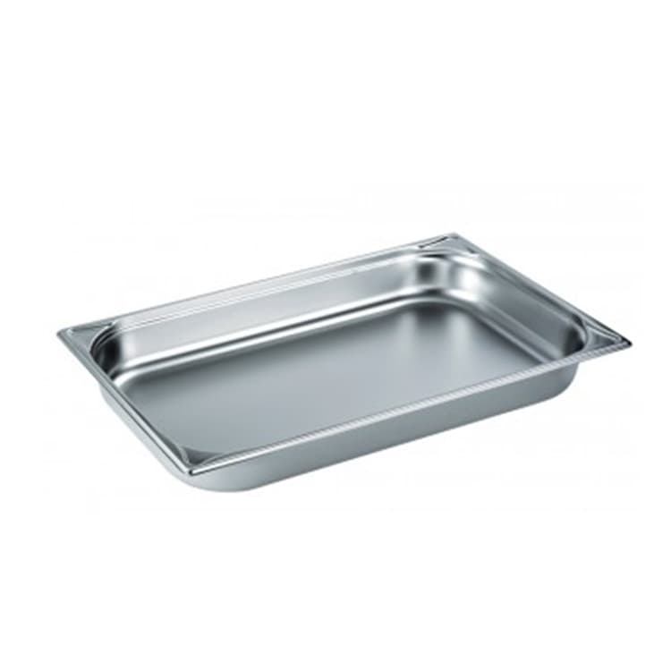 Гастроемкость Gastromix   GN 1/3-200